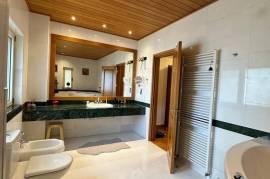 House (Detached) in Konia, Paphos for Sale