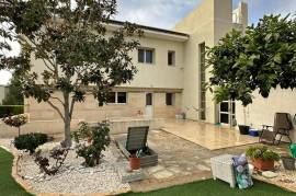 House (Detached) in Konia, Paphos for Sale
