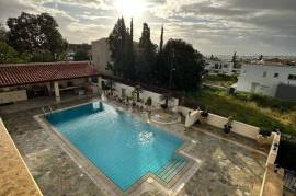 House (Detached) in Konia, Paphos for Sale