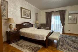 House (Detached) in Konia, Paphos for Sale