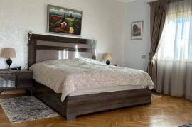 House (Detached) in Konia, Paphos for Sale