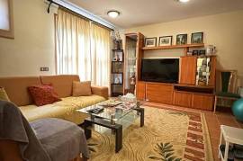 House (Detached) in Konia, Paphos for Sale