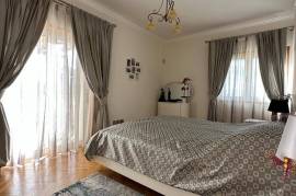 House (Detached) in Konia, Paphos for Sale