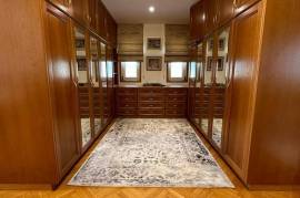 House (Detached) in Konia, Paphos for Sale