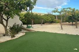 House (Detached) in Konia, Paphos for Sale