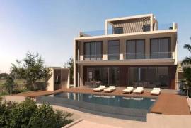 Property - For Sale