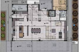 Property - For Sale