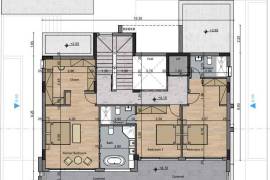 Property - For Sale