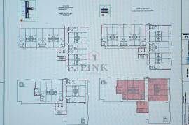 Land with approved Project - São Vicente