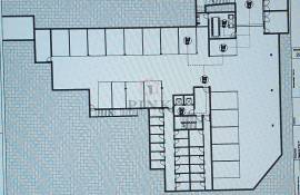 Land with approved Project - São Vicente