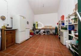 Farmhouse Évora Azaruja