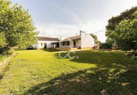 Farmhouse Évora Azaruja