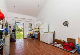 Farmhouse Évora Azaruja