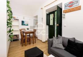 Apartment Évora Centro Histórico de Évora