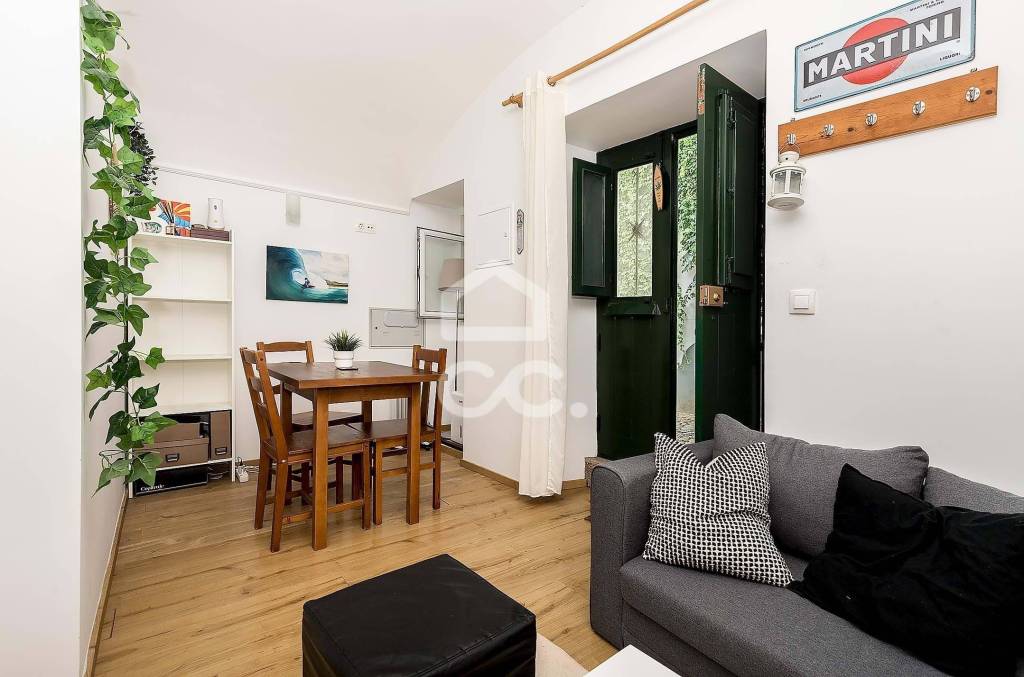 Apartment Évora Centro Histórico de Évora