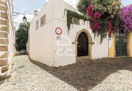 Apartment Évora Centro Histórico de Évora