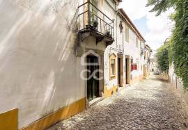 Apartment Évora Centro Histórico de Évora