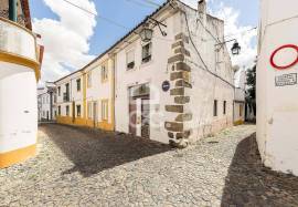 Apartment Évora Centro Histórico de Évora