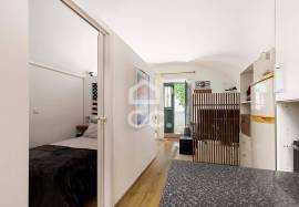 Apartment Évora Centro Histórico de Évora