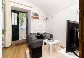 Apartment Évora Centro Histórico de Évora