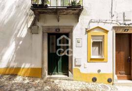 Apartment Évora Centro Histórico de Évora