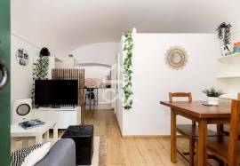 Apartment Évora Centro Histórico de Évora