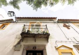 Apartment Évora Centro Histórico de Évora