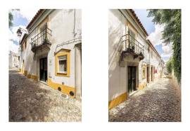 Apartment Évora Centro Histórico de Évora
