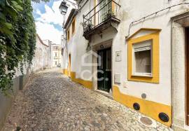 Apartment Évora Centro Histórico de Évora