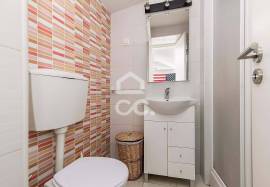 Apartment Évora Centro Histórico de Évora