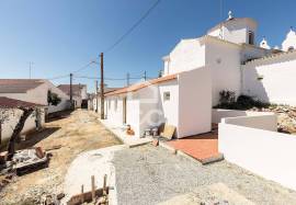 Villa Évora Torre de Coelheiros
