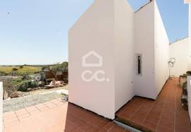 Villa Évora Torre de Coelheiros