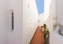 Villa Évora Torre de Coelheiros