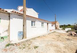Villa Évora Torre de Coelheiros