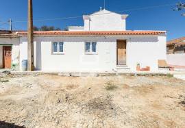 Villa Évora Torre de Coelheiros