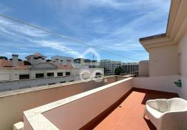 Apartment Caldas da Rainha