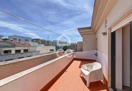 Apartment Caldas da Rainha