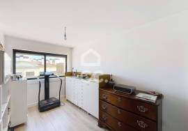Apartment Caldas da Rainha