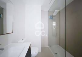 Apartment Caldas da Rainha
