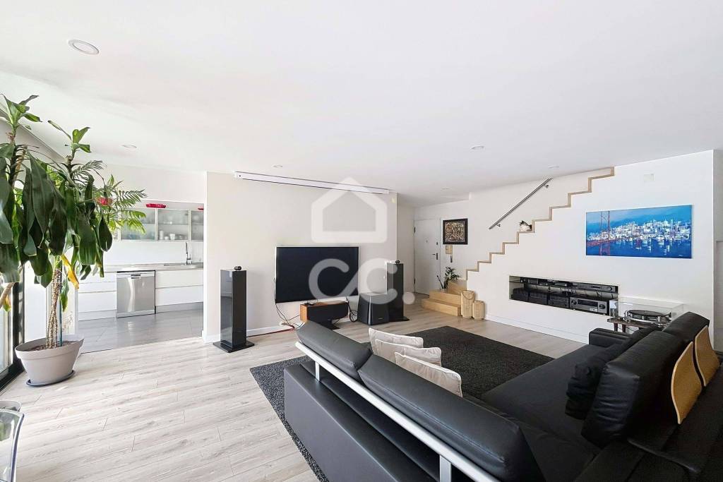 Apartment Caldas da Rainha