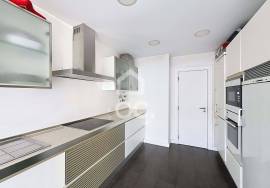Apartment Caldas da Rainha