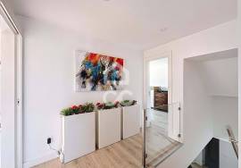 Apartment Caldas da Rainha
