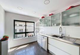 Apartment Caldas da Rainha