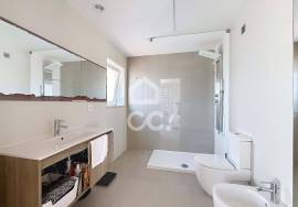 Apartment Caldas da Rainha