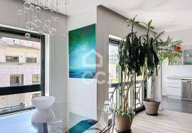 Apartment Caldas da Rainha