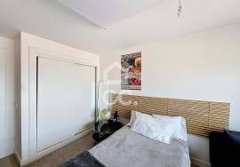 Apartment Caldas da Rainha