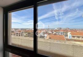 Apartment Caldas da Rainha