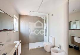 Apartment Caldas da Rainha
