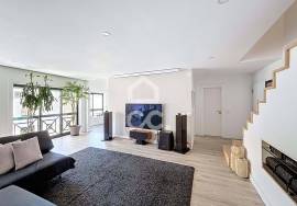 Apartment Caldas da Rainha