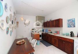 1 bedroom apartment a few steps from the beach of Armação de Pêra